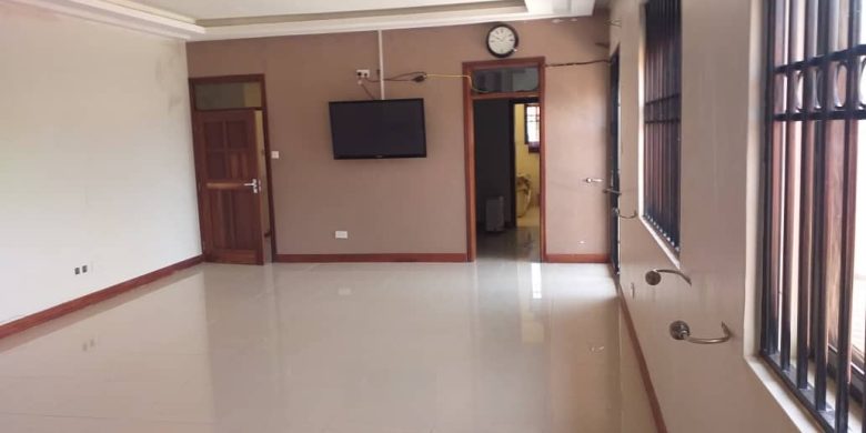 WhatsApp Image 2021-02-18 at 2.53.38 PM (1)