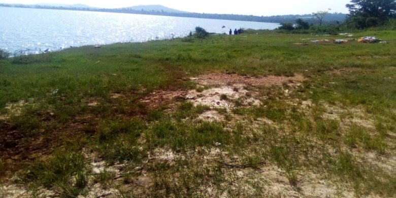 21 acres of Land on Mbeya Island for sale at 20m per acre