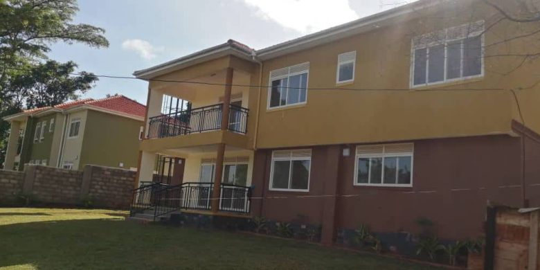 4 bedroom houses for sale in Mbuya at 324,000 USD