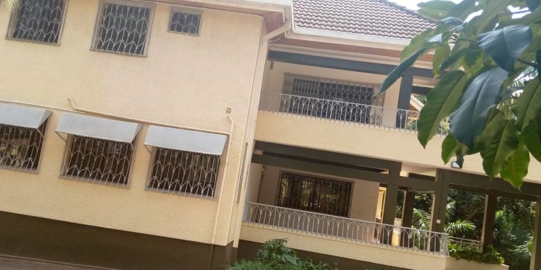 kololo rent1