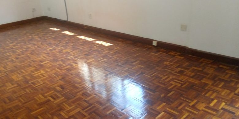 kololo rent4