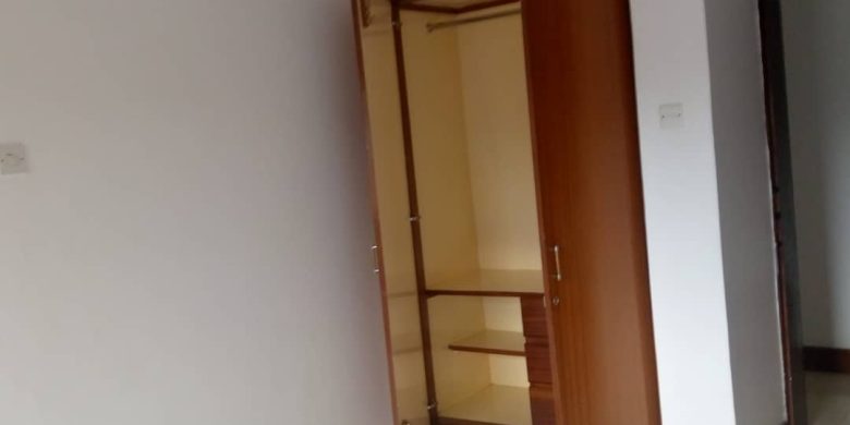 wardrope
