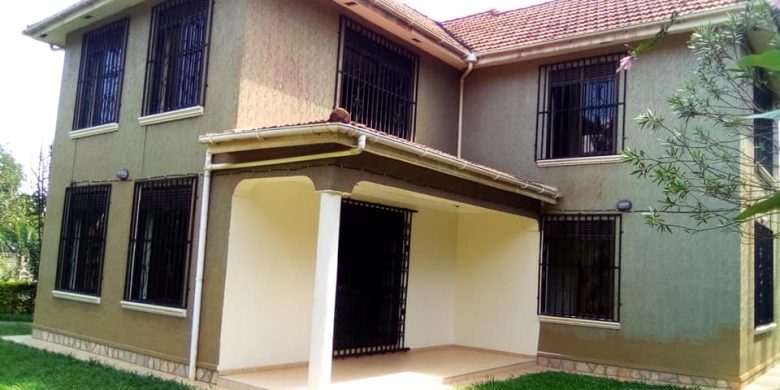 kololo house for rent1