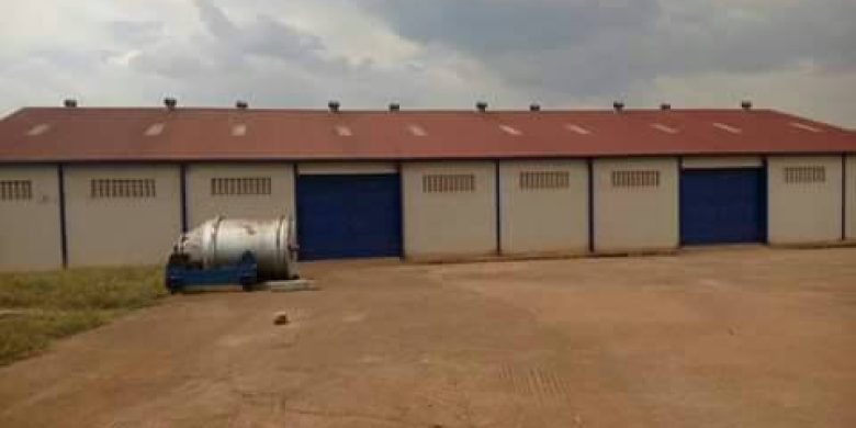 warehouses-for-sale