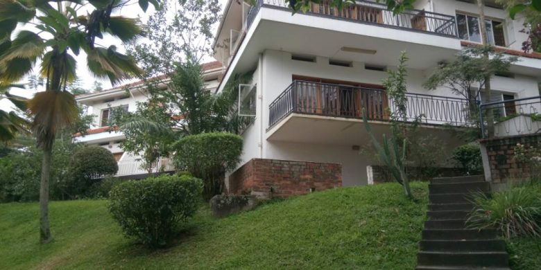 Kololo-house-for-sale