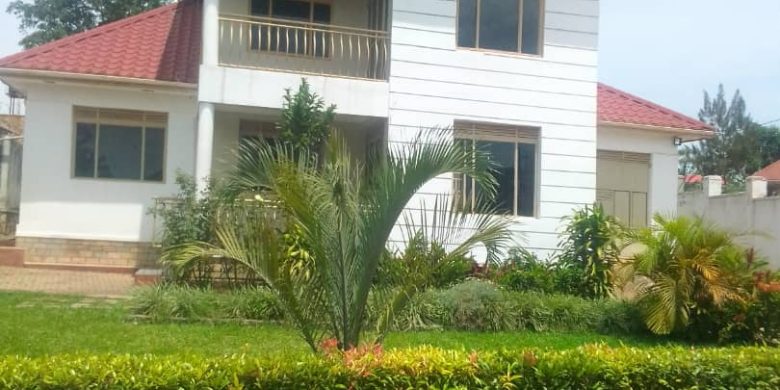 WhatsApp Image 2021-04-13 at 3.03.13 PM