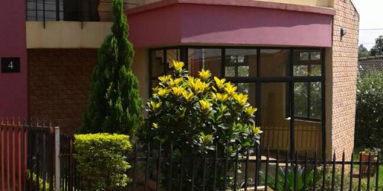 house-for-sale-Kyanja