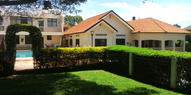 House-for-sale-Lubowa