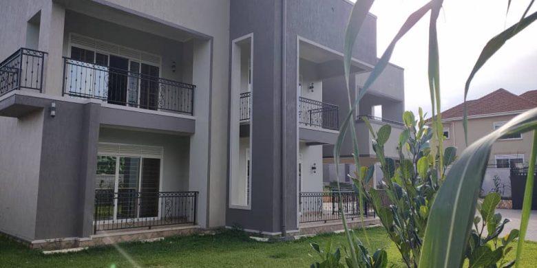 5 bedroom lake view house for sale in Bunga Kizungu at $450,000