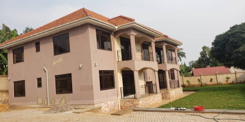 2 bedrooms condominium apartment for sale in BUnga $100,000