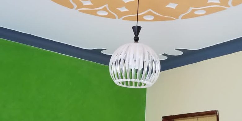 WhatsApp Image 2023-04-18 at 13.07.55