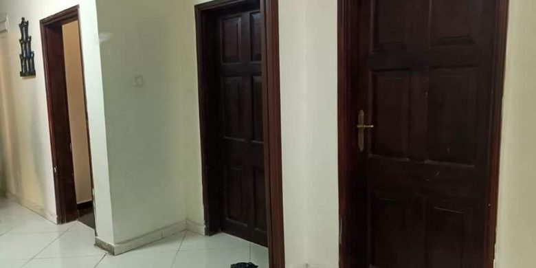 WhatsApp Image 2023-04-08 at 20.32.3977