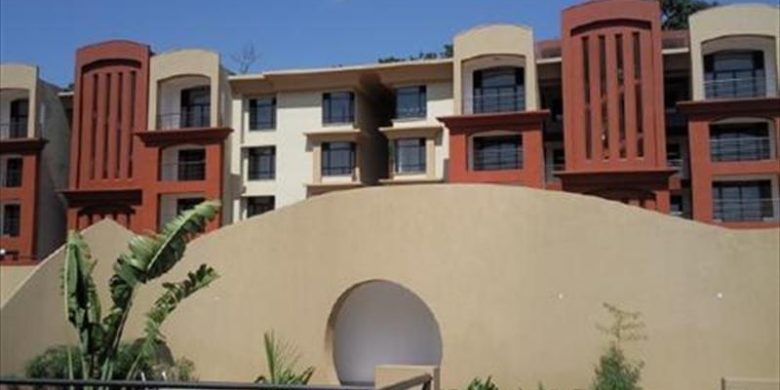 3 bedrooms condominiums for sale in Lubowa at $140,000