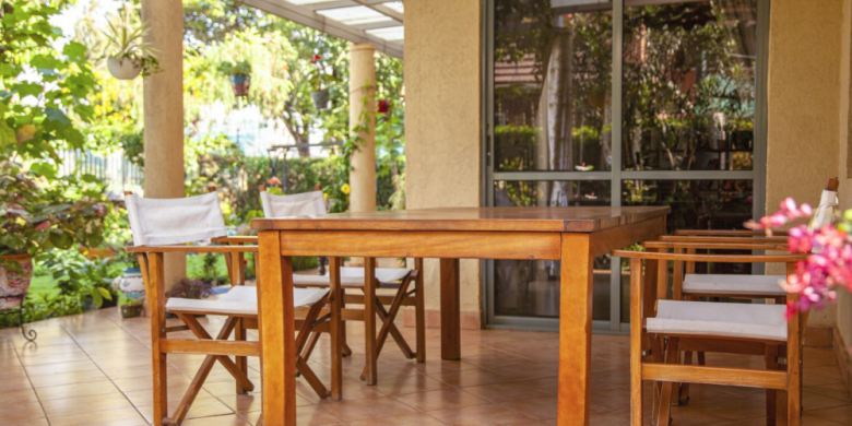 Munyonyo Villa12