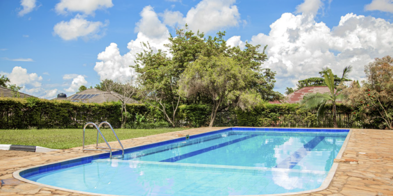 Munyonyo Villa10
