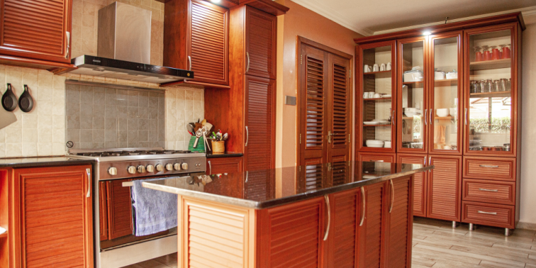 Munyonyo Villa9
