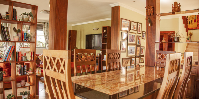 Munyonyo Villa7