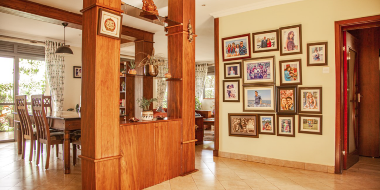 Munyonyo Villa3