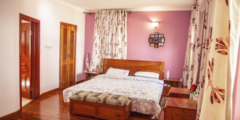 Munyonyo Villa2