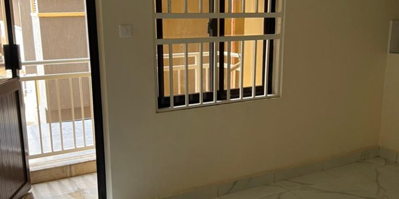 1 bedroom condominium apartment for sale in Kololo at 325m