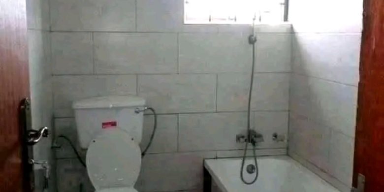 WhatsApp Image 2023-09-28 at 8.26.03 PM