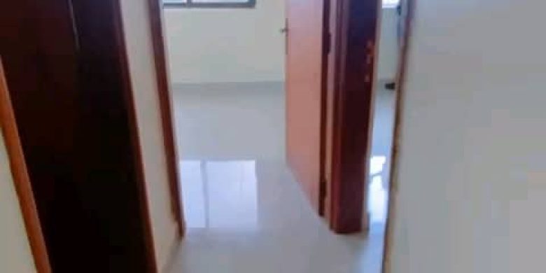 WhatsApp Image 2023-09-30 at 10.46.04 AM (1)