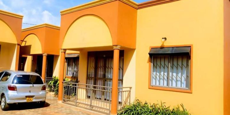 6 rental units for sale in Kira