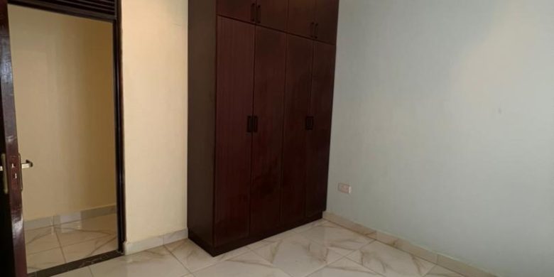 3 bedrooms apartment for rent in Kololo , Kampala at $1,200